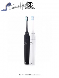 Chanel Toothbrush CNLTOB2539